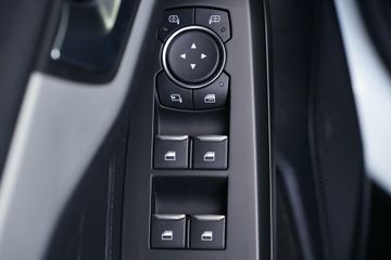 Voertuigafbeelding 16