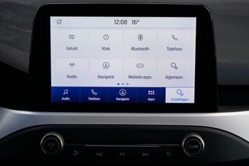 Voertuigafbeelding 7