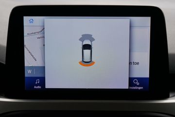 Voertuigafbeelding 8