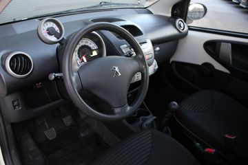 Voertuigafbeelding 15