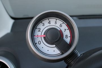 Voertuigafbeelding 16