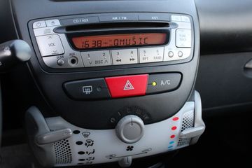 Voertuigafbeelding 17