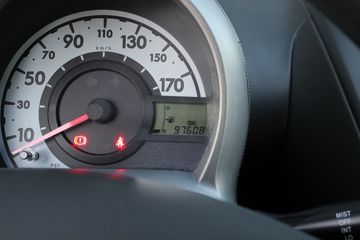 Voertuigafbeelding 18