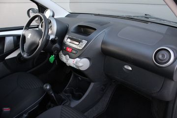 Voertuigafbeelding 2