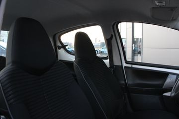 Voertuigafbeelding 3