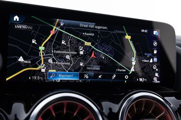 Voertuigafbeelding 11