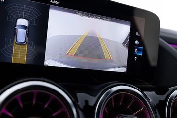 Voertuigafbeelding 18