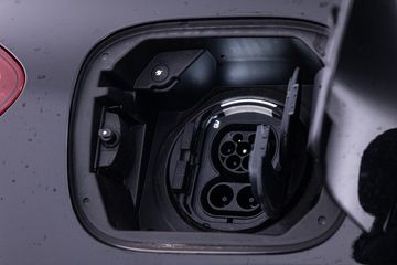 Voertuigafbeelding 20