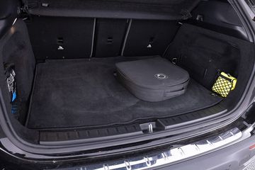 Voertuigafbeelding 21