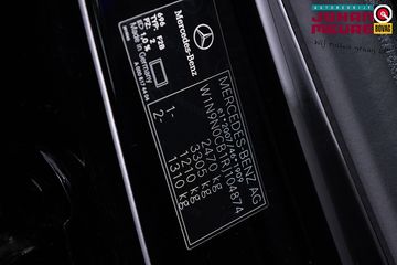 Voertuigafbeelding 30