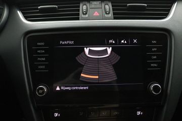 Voertuigafbeelding 12