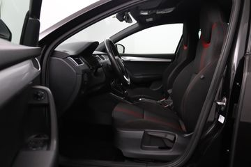 Voertuigafbeelding 14