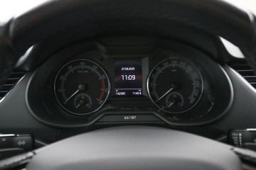 Voertuigafbeelding 17