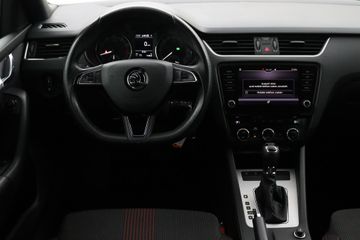 Voertuigafbeelding 21