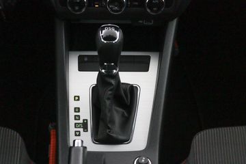 Voertuigafbeelding 25