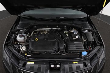 Voertuigafbeelding 28