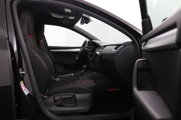 Voertuigafbeelding 30