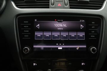 Voertuigafbeelding 33