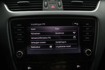 Voertuigafbeelding 34