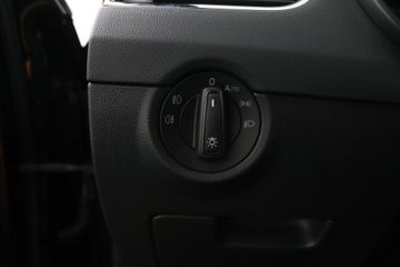 Voertuigafbeelding 37