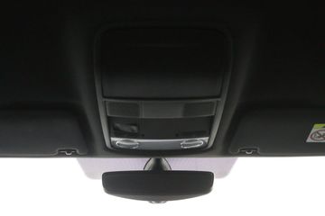 Voertuigafbeelding 39