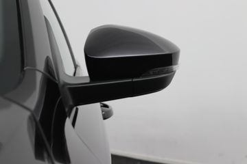 Voertuigafbeelding 40