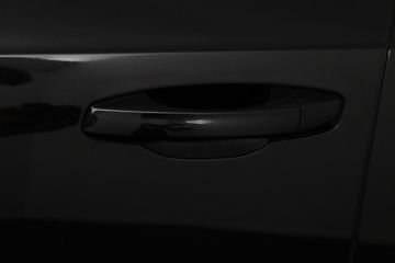 Voertuigafbeelding 41