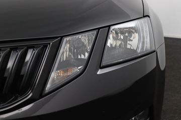 Voertuigafbeelding 42