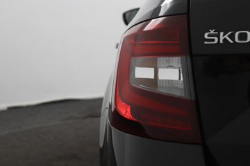 Voertuigafbeelding 43