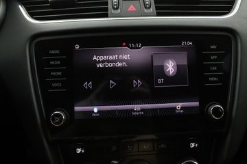 Voertuigafbeelding 44