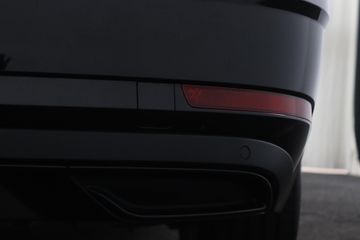 Voertuigafbeelding 45