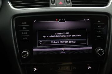 Voertuigafbeelding 46