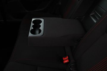 Voertuigafbeelding 47