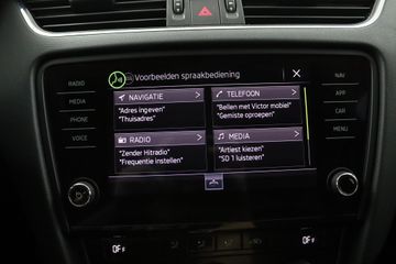 Voertuigafbeelding 48