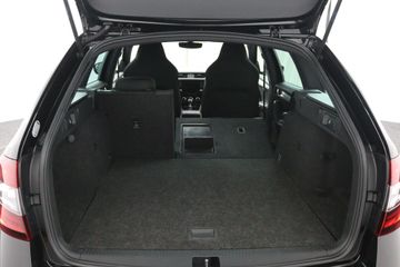 Voertuigafbeelding 49