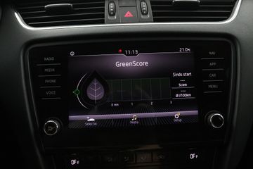 Voertuigafbeelding 50