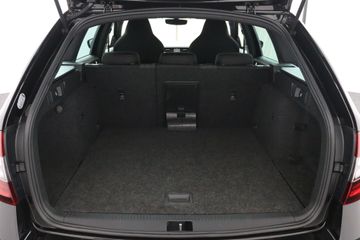 Voertuigafbeelding 52