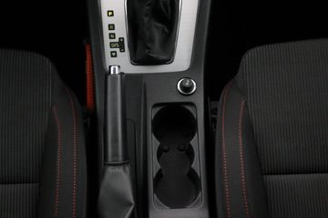 Voertuigafbeelding 53