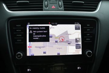 Voertuigafbeelding 6