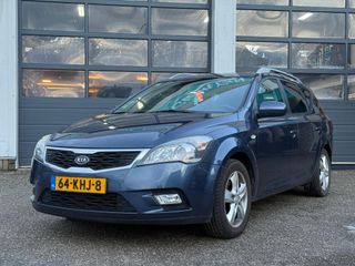 Voertuigafbeelding 1