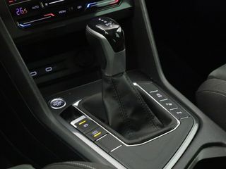 Voertuigafbeelding 40