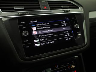 Voertuigafbeelding 41