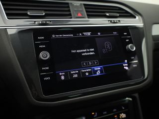 Voertuigafbeelding 42