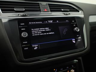 Voertuigafbeelding 43