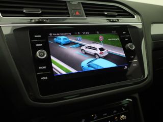 Voertuigafbeelding 44