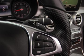 Voertuigafbeelding 22