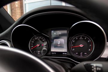 Voertuigafbeelding 24