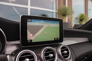 Voertuigafbeelding 26