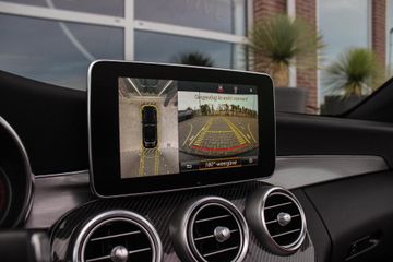 Voertuigafbeelding 27