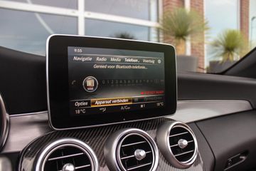 Voertuigafbeelding 29